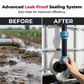 🚰 Complete IBC Tank Fitting Set – Leak-Proof, Durable & Easy-Install for Smooth Water Flow 💧✨