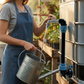🚰 Complete IBC Tank Fitting Set – Leak-Proof, Durable & Easy-Install for Smooth Water Flow 💧✨