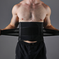 🛡️Dual-Strap Compression Back Brace – Breathable, Supportive & Adjustable for All-Day Comfort ✨💪