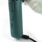 🔧 High-Efficient 80W Electric Soldering Iron – Fast Heating, One-Hand Operation & Stable Performance ⚡✨