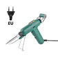 🔧 High-Efficient 80W Electric Soldering Iron – Fast Heating, One-Hand Operation & Stable Performance ⚡✨