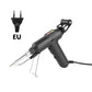 🔧 High-Efficient 80W Electric Soldering Iron – Fast Heating, One-Hand Operation & Stable Performance ⚡✨