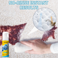 🚗 Car Interior Foam Cleaner ✅ No-Rinse Deep Clean & Multi-Surface Use | Fast Stain Removal ✨ -50% TODAY ONLY 🔥