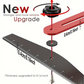 ⏳Time-Limited Special⏰Adjustable Stair Tread Template Tool Set