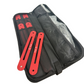 ⏳Time-Limited Special⏰Adjustable Stair Tread Template Tool Set