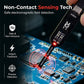 🔍 USB-C Inductance Detector Pen ✅ Fast Fault Detection & LED Indicator | Easy Mainboard Testing ⚡