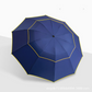 ☂️ Wind-Resistant Compact Umbrella ✅ Quick-Dry Canopy & Strong Steel Frame | Large Coverage On the Go 🌧️ -56% TODAY ONLY 🔥