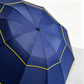 ☂️ Wind-Resistant Compact Umbrella ✅ Quick-Dry Canopy & Strong Steel Frame | Large Coverage On the Go 🌧️ -56% TODAY ONLY 🔥