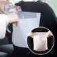 📢📢50% OFF !! ⏰Self-Adhesive Car Cleaning Bags – Stick anywhere🚗