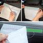 📢📢50% OFF !! ⏰Self-Adhesive Car Cleaning Bags – Stick anywhere🚗