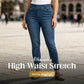 👖New arrival 40% OFF!🍑Women's High-Waist Stretch Skinny Jeggings