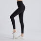 👖New arrival 40% OFF!🍑Women's High-Waist Stretch Skinny Jeggings