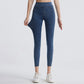 👖New arrival 40% OFF!🍑Women's High-Waist Stretch Skinny Jeggings