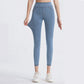 👖New arrival 40% OFF!🍑Women's High-Waist Stretch Skinny Jeggings