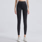👖New arrival 40% OFF!🍑Women's High-Waist Stretch Skinny Jeggings