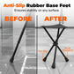 🎉 Last Day Promotion-50% OFF✨Folding Walking Cane with Seat