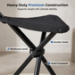 🎉 Last Day Promotion-50% OFF✨Folding Walking Cane with Seat
