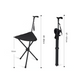 🎉 Last Day Promotion-50% OFF✨Folding Walking Cane with Seat