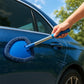💨 Extendable Car Windshield Cleaning Brush 💦