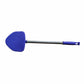 💨 Extendable Car Windshield Cleaning Brush 💦