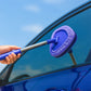 💨 Extendable Car Windshield Cleaning Brush 💦