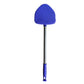 💨 Extendable Car Windshield Cleaning Brush 💦
