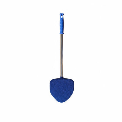 💨 Extendable Car Windshield Cleaning Brush 💦
