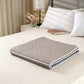 🌿 Washable 4-Layer Absorbent Bed Pad 🌼