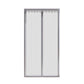🚪 37% OFF NOW! 🧲 Heavy-Duty Magnetic Screen Door – Self-sealing, pet-friendly & easy install – keeps bugs out, lets fresh air in 🌿