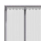 🚪 37% OFF NOW! 🧲 Heavy-Duty Magnetic Screen Door – Self-sealing, pet-friendly & easy install – keeps bugs out, lets fresh air in 🌿