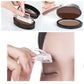 ✨ 50% OFF!🖌️Instant Adjustable Eyebrow Stamp