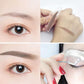 ✨ 50% OFF!🖌️Instant Adjustable Eyebrow Stamp
