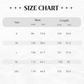 📢📢40% OFF !! ⏰Women's Floral V-Neck Smocked Waist Dress