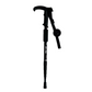 📢📢50% OFF !! ⏰Adjustable Aluminum Alloy Trekking Pole