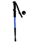 📢📢50% OFF !! ⏰Adjustable Aluminum Alloy Trekking Pole