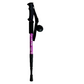 📢📢50% OFF !! ⏰Adjustable Aluminum Alloy Trekking Pole