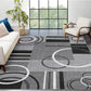 📢📢50% OFF !! ⏰Non-Slip Low Pile Area Rug
