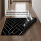 📢📢50% OFF !! ⏰ Super Absorbent Door Mat for Indoor