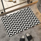 📢📢50% OFF !! ⏰ Super Absorbent Door Mat for Indoor