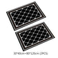 📢📢50% OFF !! ⏰ Super Absorbent Door Mat for Indoor