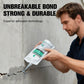 📢📢50% OFF !! ⏰Waterproof Self-Leveling Sealant for Crack Filling