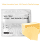 📢📢50% OFF !! ⏰Multi-Surface Deep Cleaning Sheets✨