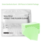 📢📢50% OFF !! ⏰Multi-Surface Deep Cleaning Sheets✨