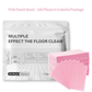 📢📢50% OFF !! ⏰Multi-Surface Deep Cleaning Sheets✨