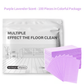 📢📢50% OFF !! ⏰Multi-Surface Deep Cleaning Sheets✨