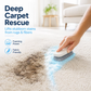 📢📢50% OFF !! ⏰Multi-Surface Deep Cleaning Sheets✨
