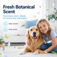 📢📢50% OFF !! ⏰Multi-Surface Deep Cleaning Sheets✨