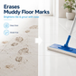 📢📢50% OFF !! ⏰Multi-Surface Deep Cleaning Sheets✨
