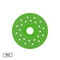 📢📢50% OFF !! ⏰Flat Grinding Cutting Disc for Tiles Slate Marble Ceramic