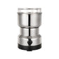 ✨📢50% OFF🔥Versatile stainless steel electric meat grinder